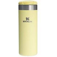 Stanley Aerolight Transit Mug 0.47L Pomelo