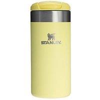 Stanley Aerolight Transit Mug 0.35L Pomelo