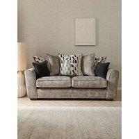 Very Home Como 3 Seater Sofabed