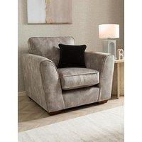 Very Home Como Chair