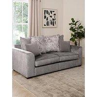 Very Home Portobello 2 Seater Sofa