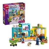 Lego Friends Heartlake City Mini Supermarket (42680)