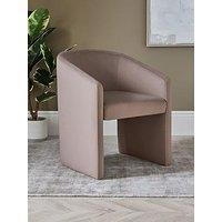 The Very Collection Mira Dining Chair