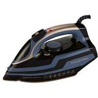 Russell Hobbs Powersteam Ultra Pro