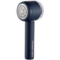 Russell Hobbs Revive Fabric Shaver