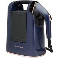 Russell Hobbs Steam Genie 2In1 Maestro