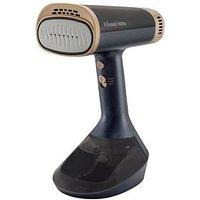 Russell Hobbs Steam Genie Vacusteam