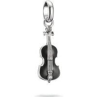 Thomas Sabo Wednesday Cello Charm