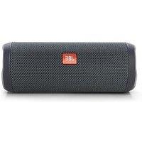 Jbl Flip Essential 2 Waterproof Portable Speaker