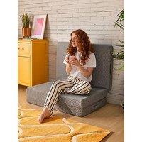 Silentnight Snug Foldable Magic Mattress