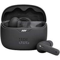 Jbl Tune Beam 2 - True Wireless Nc Earbuds
