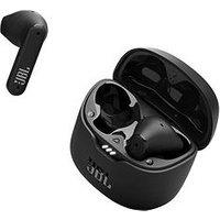 Jbl Tune Flex 2 - True Wireless Nc Earbuds