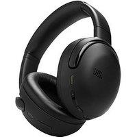 Jbl Tour One M3 - Wireless Over-Ear Nc Headphones
