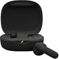 Jbl Wave Flex 2 - True Wireless Earbuds