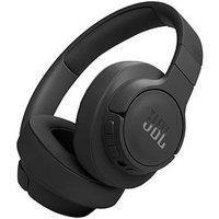 Jbl Tune 770Nc Wireless Bluetooth Noise-Cancelling Over Ear Headphones