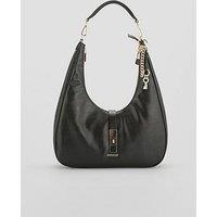 Guess Jeans Brooke Hobo Bag