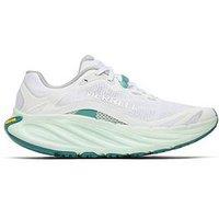 Merrell Womens Trail Running Promorph Trainers - White