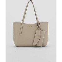 Guess Jeans Brenton Tote Bag