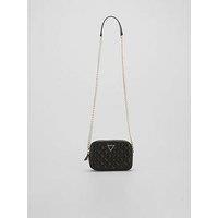 Guess Jeans Giully Ii Camera Bag