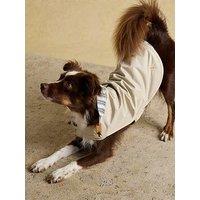 Joules Sandshell Raincoat - Small