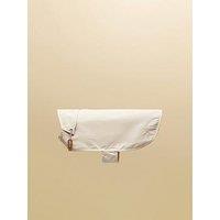 Joules Sandshell Raincoat - Large