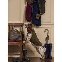 Joules Tan Collar - Medium