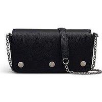 Radley Chester Row Micro Phone Cross Body