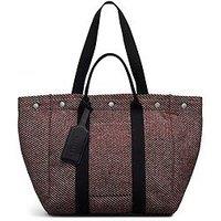 Radley Hadleigh Place Large Open Top Tote