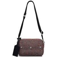 Radley Hadleigh Place Small Ziptop Cross Body