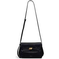 Radley The Christina Small Flapover Cross Body