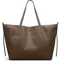 Radley The Delphine Extra Large Open Top Tote