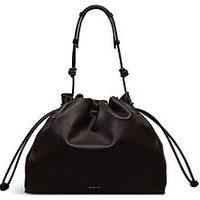 Radley The Roxburgh Large Drawstring Shoulder
