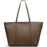 Radley The Weekly Large Open Top Tote
