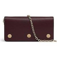 Radley Chester Row Large Bifold Wallet