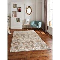 Laurence Llewelyn-Bowen Llb - Imperial Gold Rug - 120 X 170
