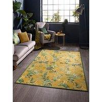 Laurence Llewelyn-Bowen Llb - Cotswold Fantasia Ochre - 061 X 230