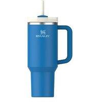 Stanley Quencher H2.0 Flowstate Tumbler 1.18L Azure