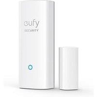 Eufy Smart Entry Sensor
