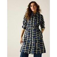 Regatta Jackets and Coats