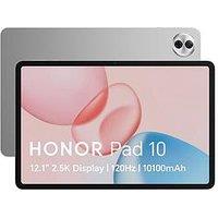 Honor Pad 10 Inbox Keyboard 8+256Gb