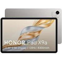 Honor Pad X9A 6+128Gb