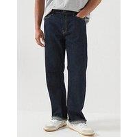 Guess Jeans G18 Relaxed Fit - Blue