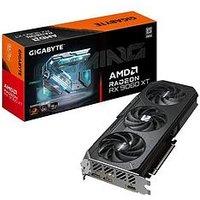 Gigabyte Rx 9060 Xt Gaming Oc 16Gb Graphics Card