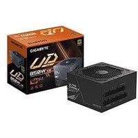 Gigabyte Ud850Gm Pg5 V2 Modular 80 Plus Gold Power Supply
