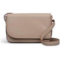 Radley Pocket Street Small Flapover Cross Body