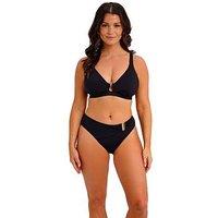 Womens Swimsuits