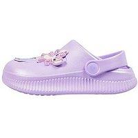 Lilo & Stitch Lilo & Stitch Mule Sandal