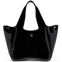 Diesel Shopper Bag