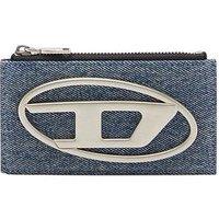 Diesel Card Holder