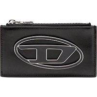 Diesel Card Holder